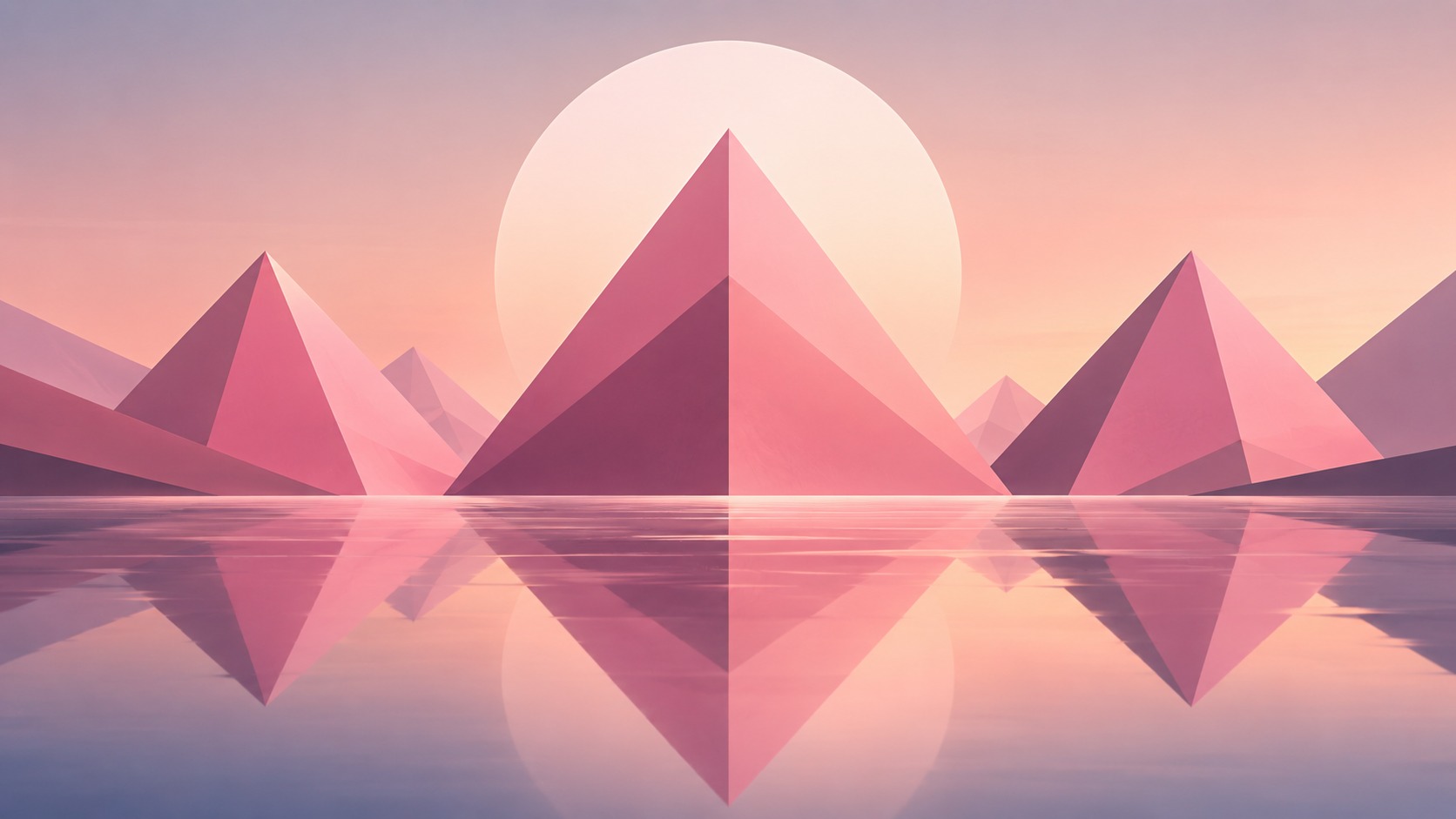 Mochi creative example 109