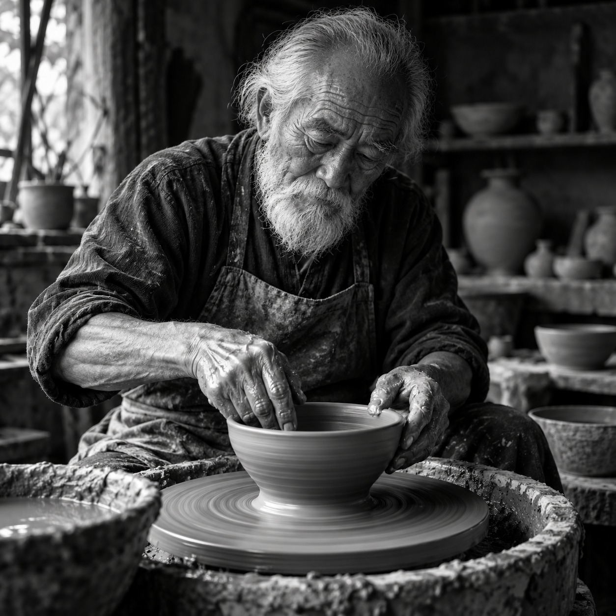 Mochi creative example 52