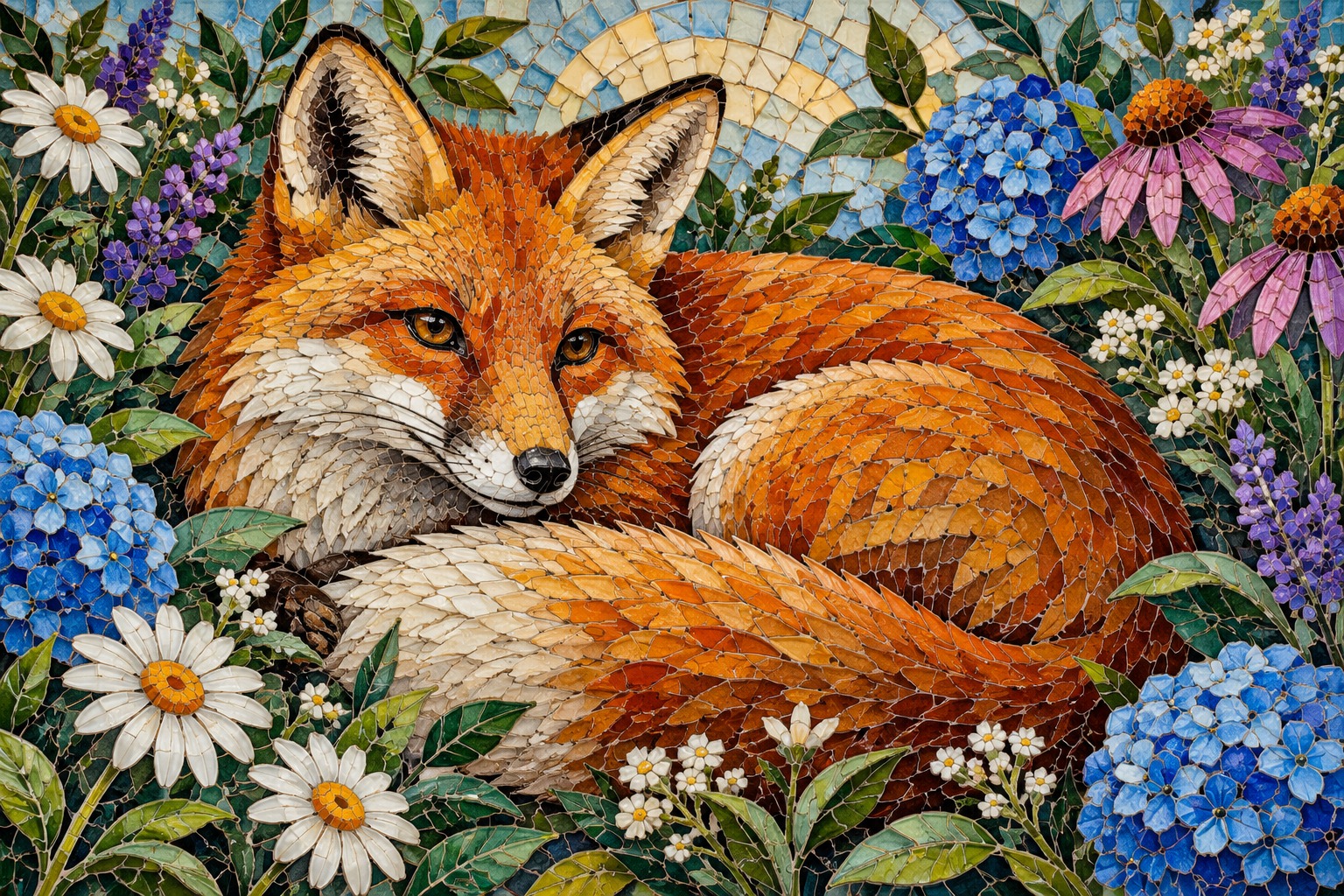Mochi creative example 156