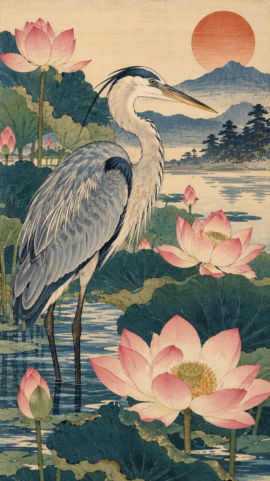 Mochi creative example 89
