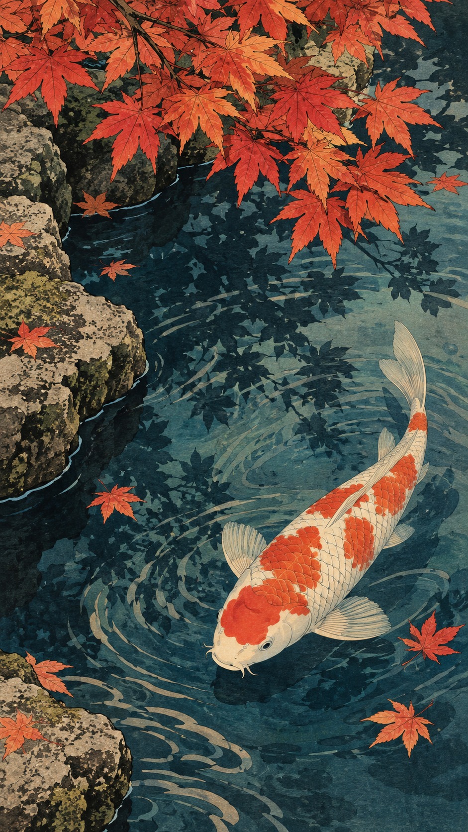 Mochi creative example 84