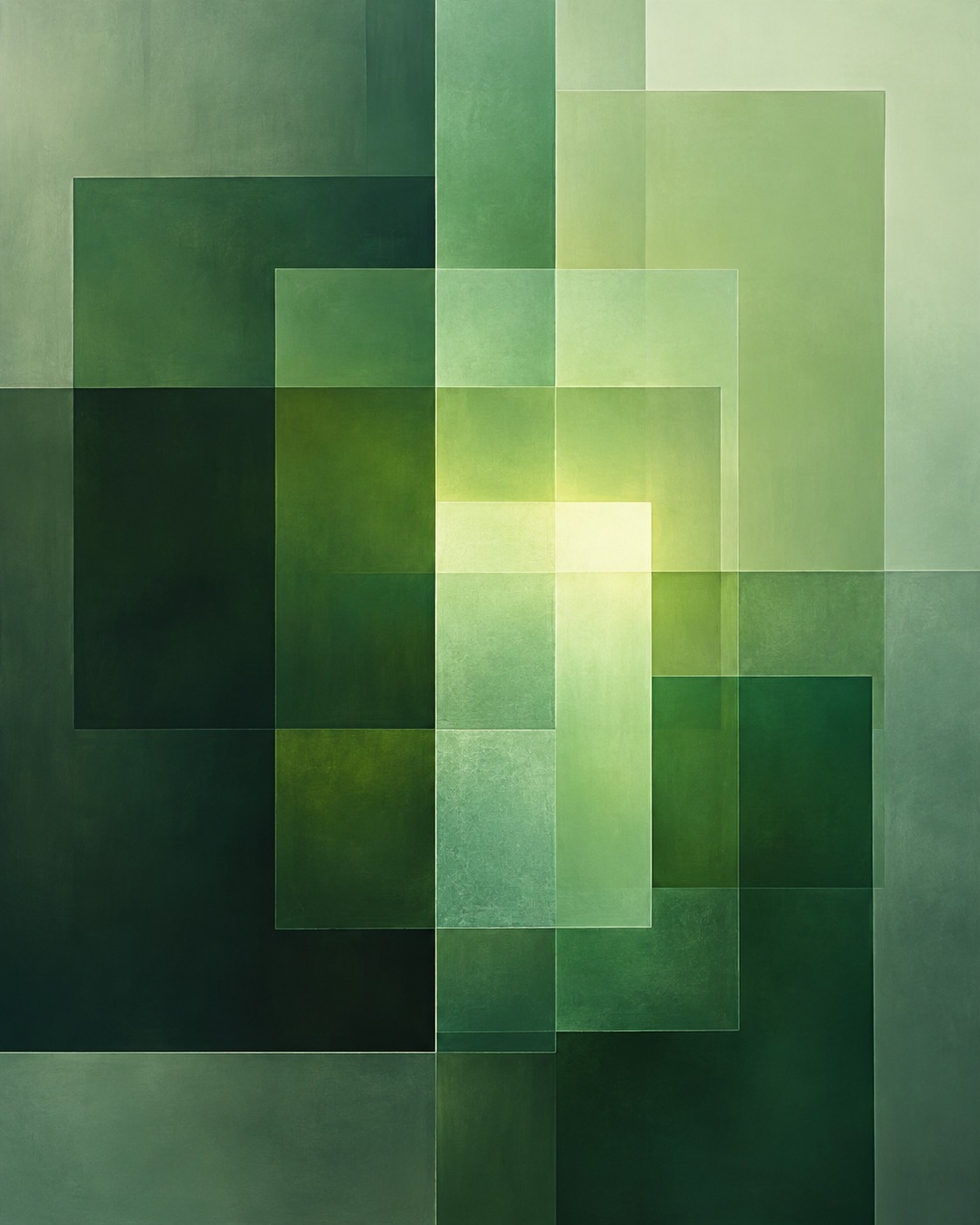 Mochi creative example 105