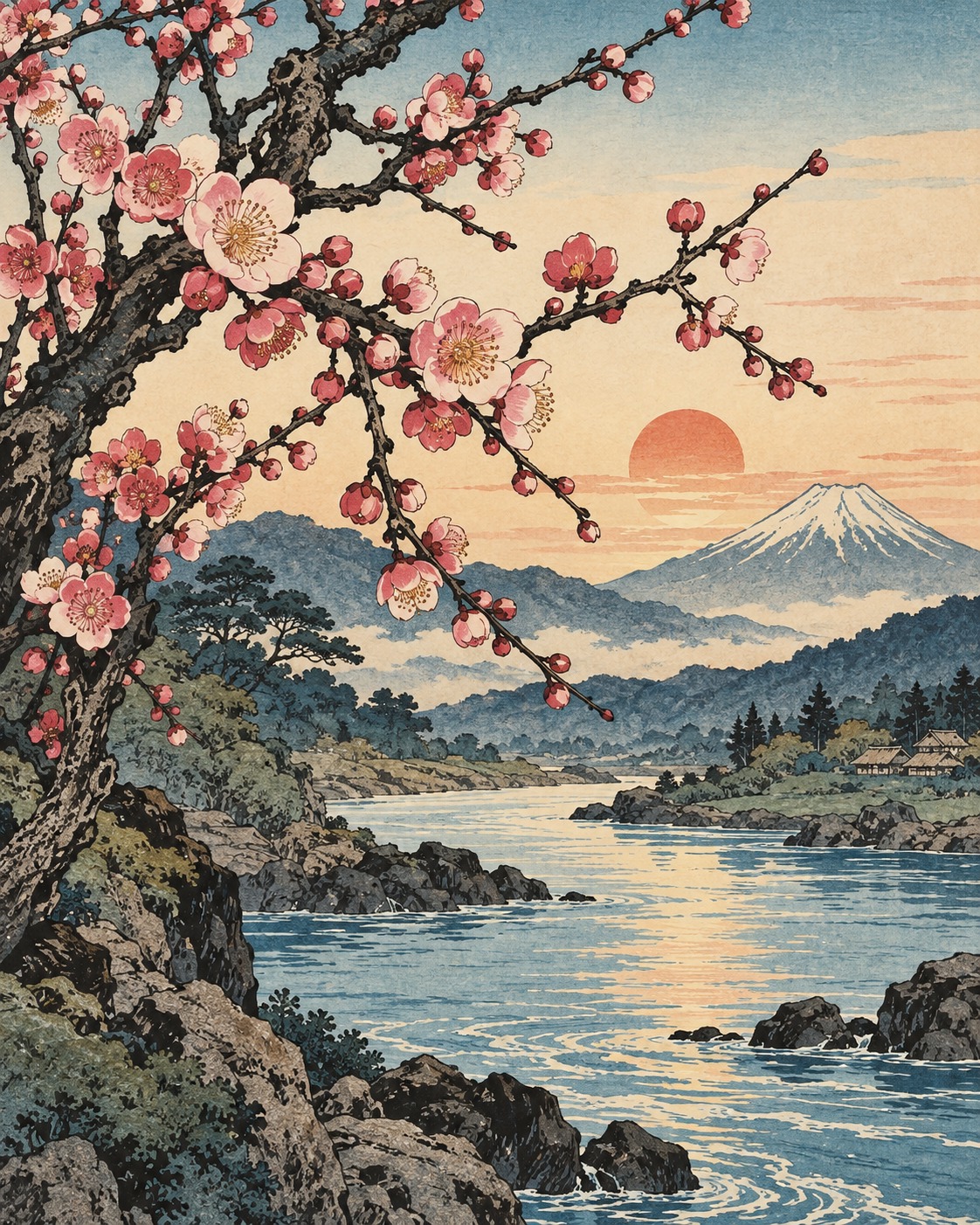 Mochi creative example 86