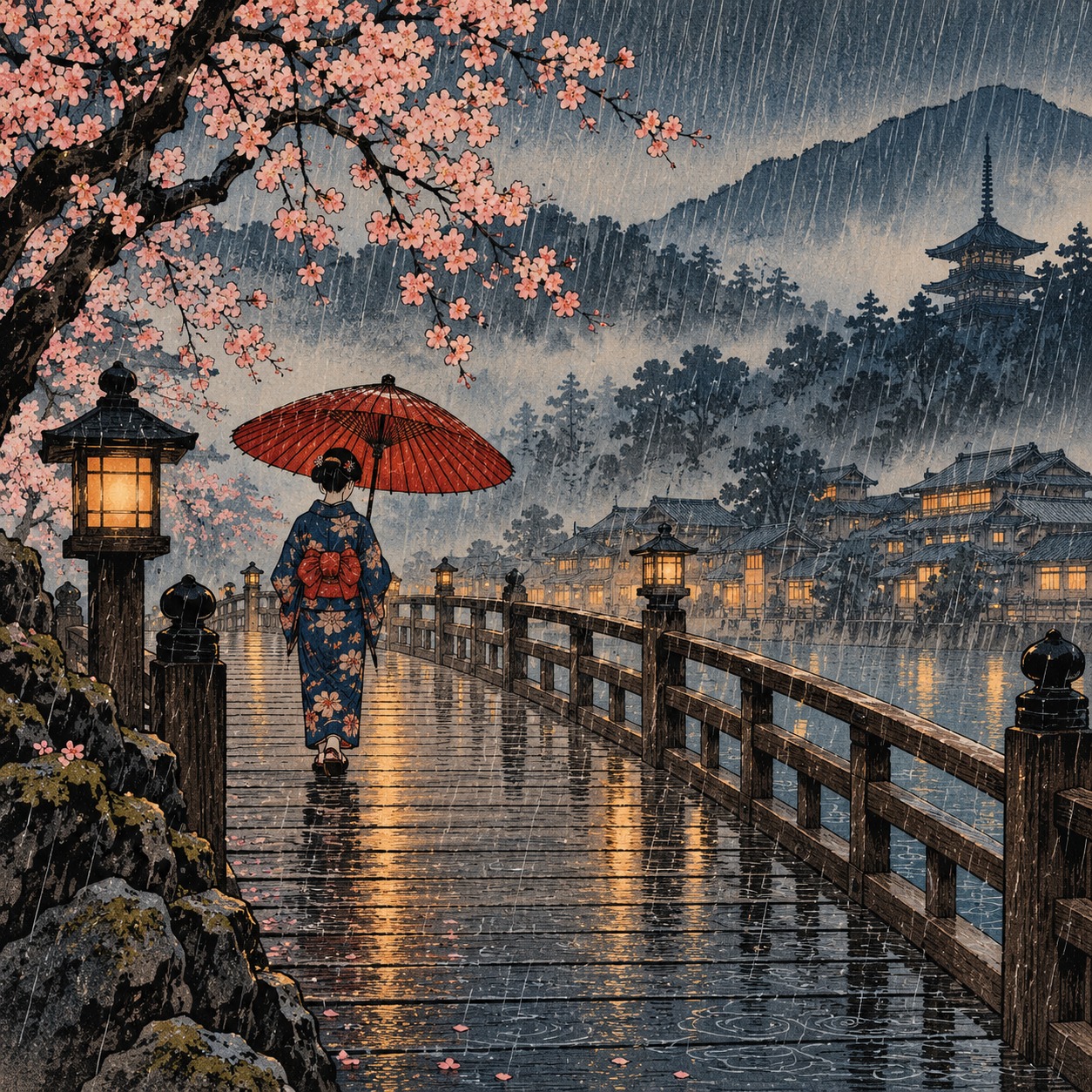 Mochi creative example 83