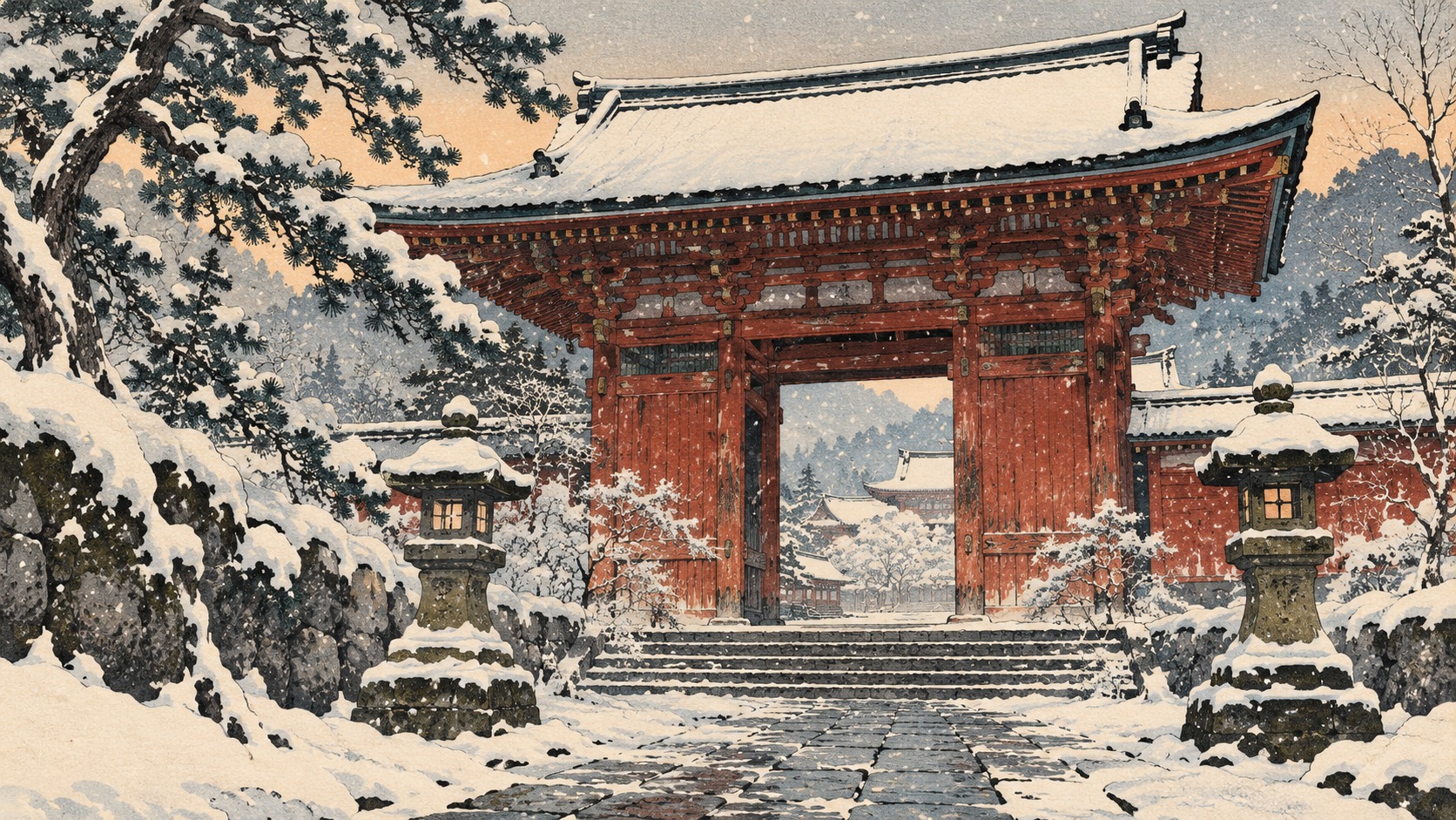 Mochi creative example 85