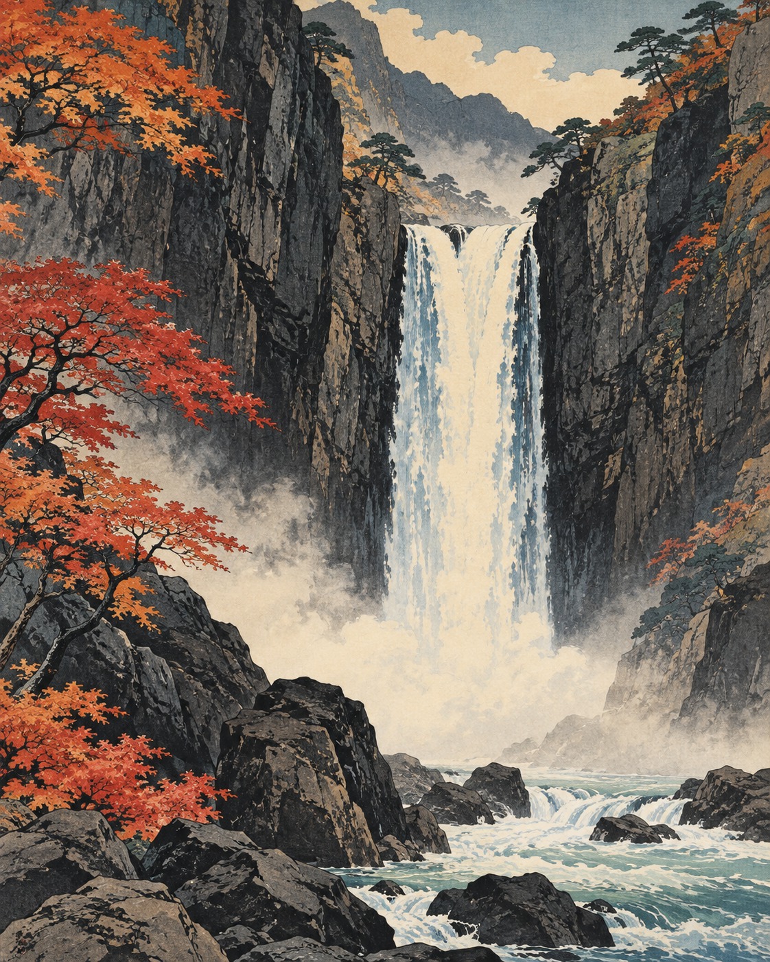 Mochi creative example 91
